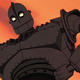 Image for article titled Top 10 Greatest Giant Robots Of All Time